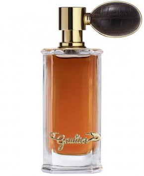 French Oud