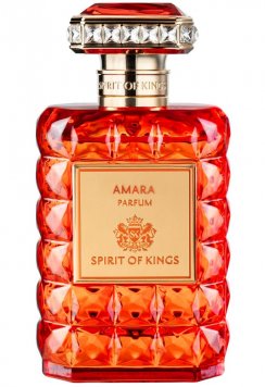 Amara