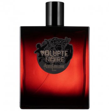Volupte Noire