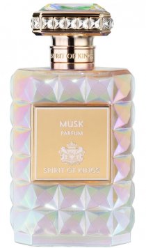 Musk