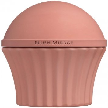 Blush Mirage