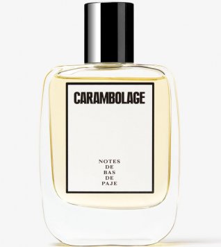 Carambolage