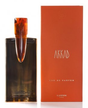 Akkad