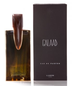 Galaad