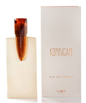 Korrigan