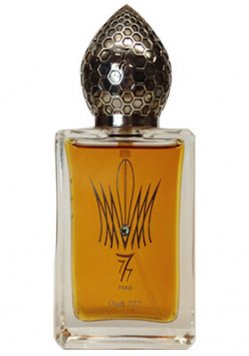Oud 777