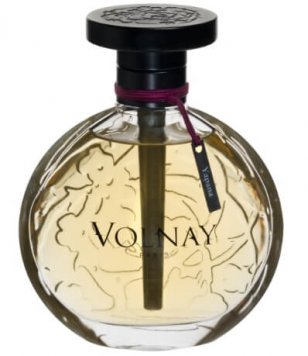 Yapana