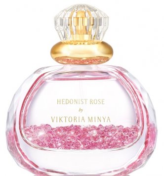Hedonist Rose