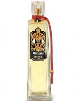 Heroique