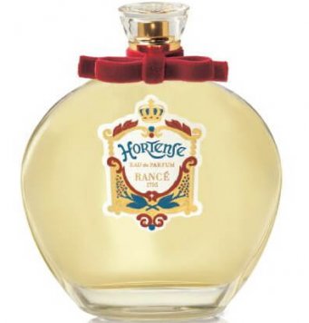 Hortense