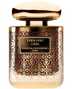 Terryfic Oud Extrême