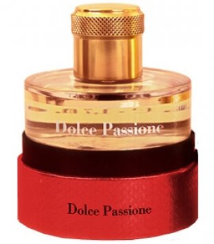 Dolce Passione