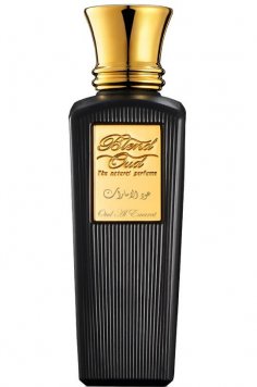 Oud Al Emarat