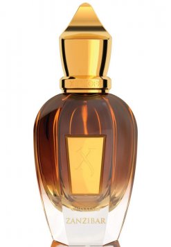 Oud Stars Collection: Zanzibar