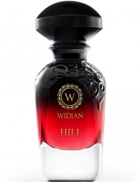 Hili
