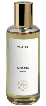 Tanagra