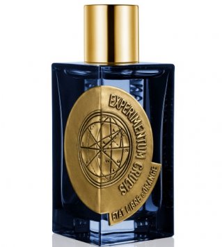Experimentum Crucis