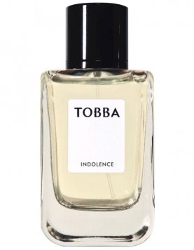Indolence