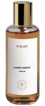 Compliment