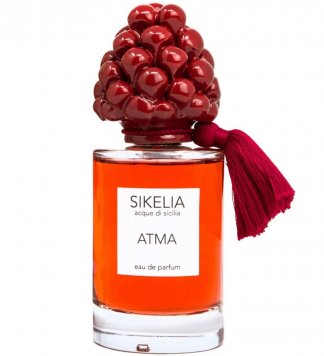 Atma