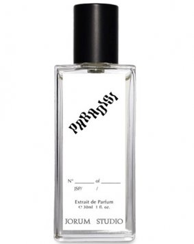 Paradisi