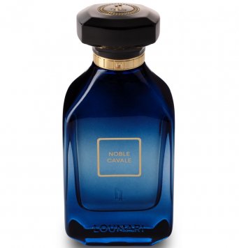 Noble Cavale