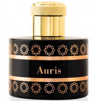 Auris