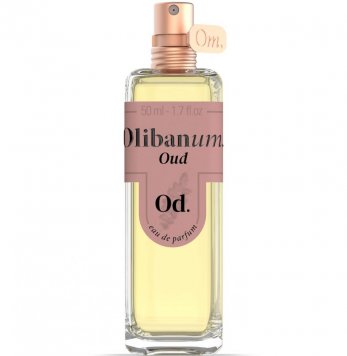 Oud