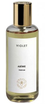 Abime
