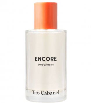 Encore