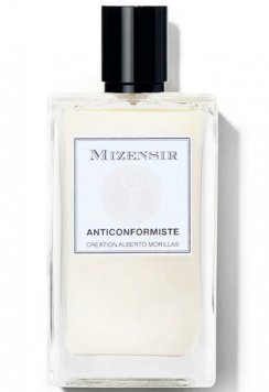 Anticonformiste