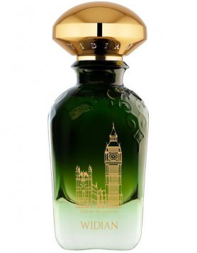 Harrods Exclusive