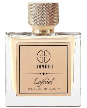 Lophiel