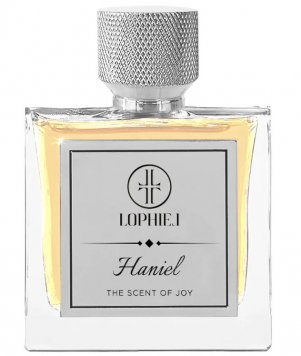 Haniel
