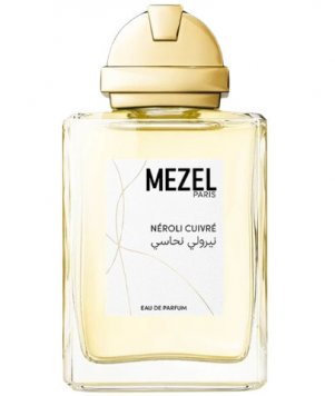 Neroli Cuivre