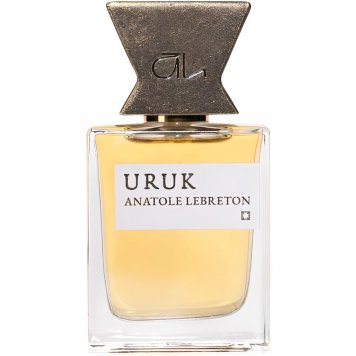 Uruk