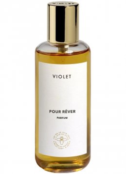Pour Rever
