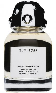 TLY 5755