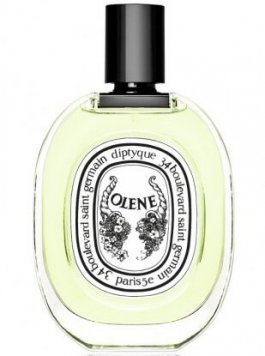 Olene