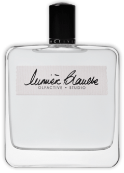 Lumiere Blanche