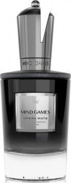 Opera Mate