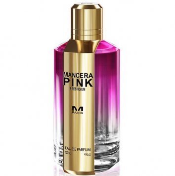 Pink Prestigium