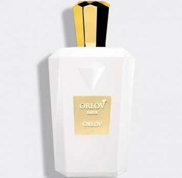 Orlov