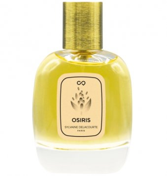 Osiris