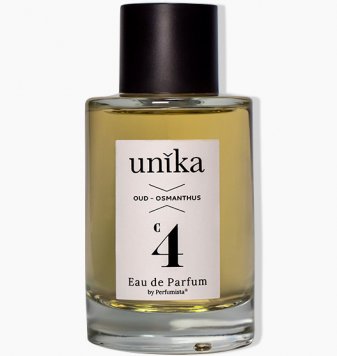 OUD OSMANTHUS