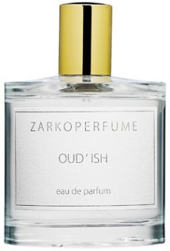 OUD�ISH