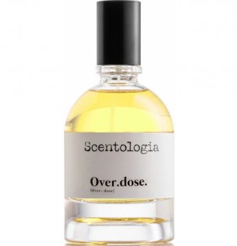 Over.dose