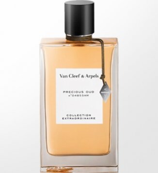 Collection Extraordinaire Precious Oud