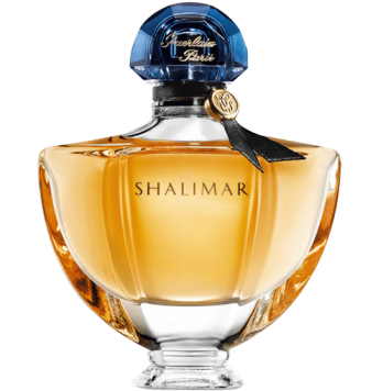 Shalimar