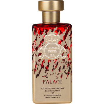 Palace
